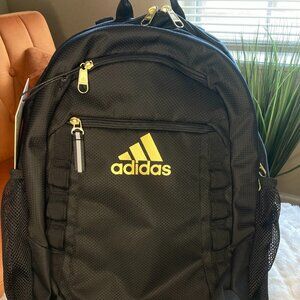 ADIDAS Excel 6 Backpack